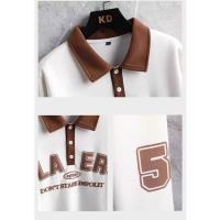 cms/erpbt/backend/web/uploads/erp/collection/images/Men Clothes/LITEWEI/EN0199304/img_b/EN0199304_img_b_4